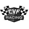 cvf racing