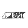 soff seal