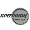 speedway motors