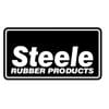 steele rubber products