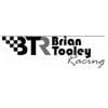 brian tooley racing