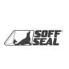 Soff Seal logo