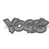 yogis logo